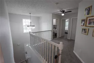 315 Hess Ct, Fairborn, OH 45324 - Photo 43