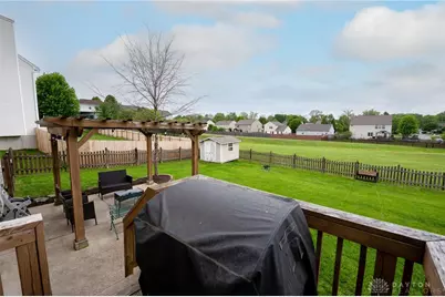 315 Hess Court, Fairborn, OH 45324 - Photo 61