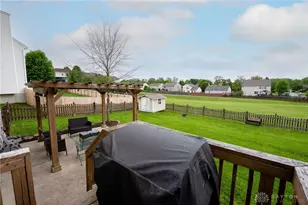 315 Hess Ct, Fairborn, OH 45324 - Photo 61