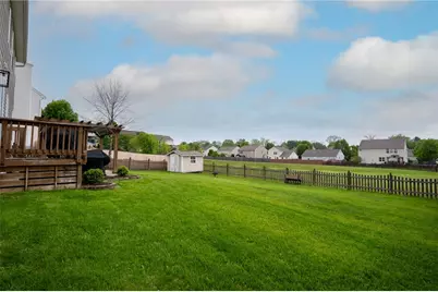 315 Hess Court, Fairborn, OH 45324 - Photo 53