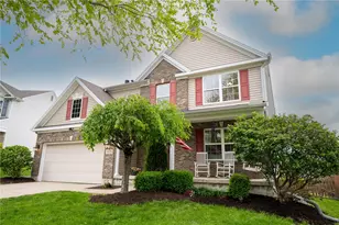 315 Hess Ct, Fairborn, OH 45324 - Photo 1