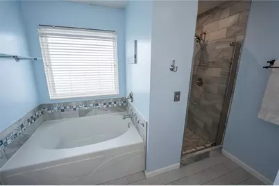 315 Hess Court, Fairborn, OH 45324 - Photo 33