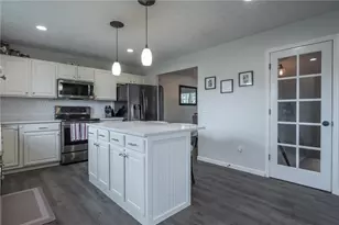 315 Hess Ct, Fairborn, OH 45324 - Photo 15