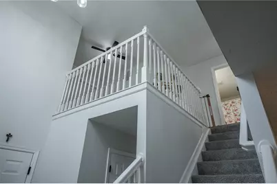 315 Hess Court, Fairborn, OH 45324 - Photo 25