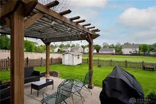 315 Hess Ct, Fairborn, OH 45324 - Photo 59