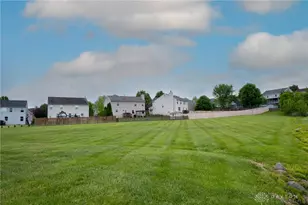 315 Hess Ct, Fairborn, OH 45324 - Photo 63