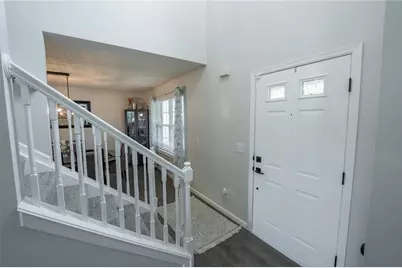 315 Hess Court, Fairborn, OH 45324 - Photo 27