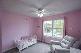 315 Hess Ct, Fairborn, OH 45324 - Photo 39