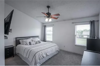 315 Hess Court, Fairborn, OH 45324 - Photo 5