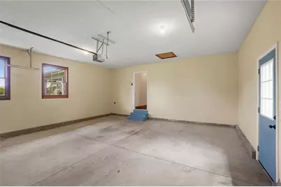 6429 Winding Tree Drive, German Twp, OH 45344 - Photo 53