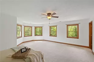 6429 Winding Tree Dr, German Twp, OH 45344 - Photo 31