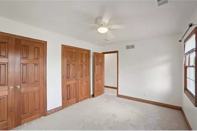 6429 Winding Tree Drive, German Twp, OH 45344 - Photo 37