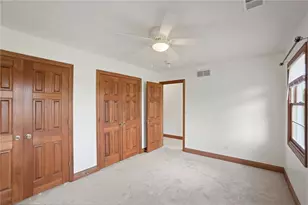 6429 Winding Tree Dr, German Twp, OH 45344 - Photo 37
