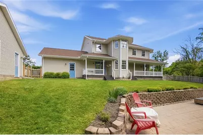 6429 Winding Tree Drive, German Twp, OH 45344 - Photo 61