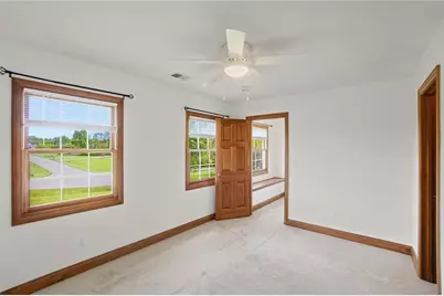 6429 Winding Tree Drive, German Twp, OH 45344 - Photo 39