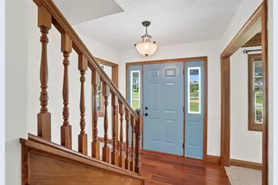 6429 Winding Tree Drive, German Twp, OH 45344 - Photo 13
