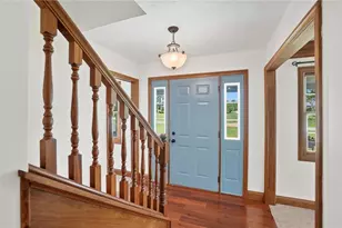 6429 Winding Tree Dr, German Twp, OH 45344 - Photo 13