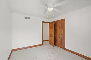 6429 Winding Tree Dr, German Twp, OH 45344 - Photo 45