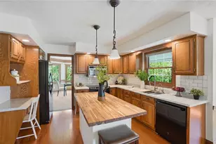 6429 Winding Tree Dr, German Twp, OH 45344 - Photo 19