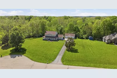 6429 Winding Tree Drive, German Twp, OH 45344 - Photo 3