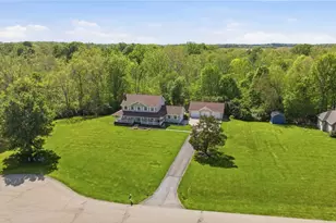 6429 Winding Tree Dr, German Twp, OH 45344 - Photo 3