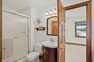 6429 Winding Tree Dr, German Twp, OH 45344 - Photo 29