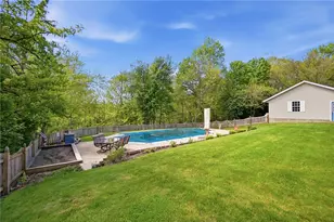 6429 Winding Tree Dr, German Twp, OH 45344 - Photo 65