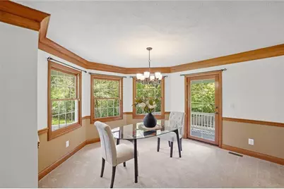 6429 Winding Tree Drive, German Twp, OH 45344 - Photo 17