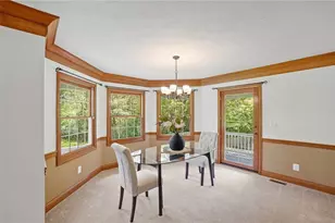 6429 Winding Tree Dr, German Twp, OH 45344 - Photo 17