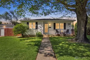 1612 Victory Dr, Springfield, OH 45505 - Photo 1