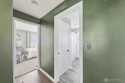 1612 Victory Drive, Springfield, OH 45505 - Photo 21