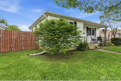 1612 Victory Drive, Springfield, OH 45505 - Photo 33