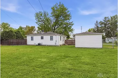 1612 Victory Drive, Springfield, OH 45505 - Photo 27