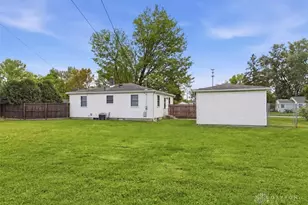 1612 Victory Dr, Springfield, OH 45505 - Photo 27
