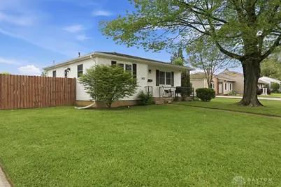 1612 Victory Drive, Springfield, OH 45505 - Photo 17