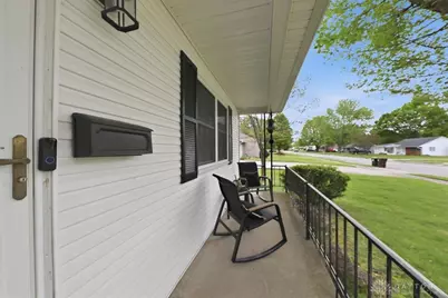 1612 Victory Drive, Springfield, OH 45505 - Photo 3