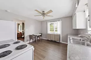 1612 Victory Dr, Springfield, OH 45505 - Photo 13