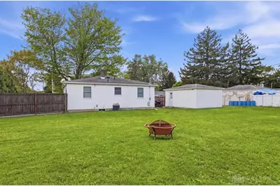 1612 Victory Drive, Springfield, OH 45505 - Photo 29