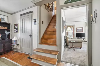 375 North Street, Waynesville, OH 45068 - Photo 25