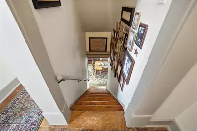 375 North Street, Waynesville, OH 45068 - Photo 27