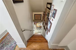 375 North St, Waynesville, OH 45068 - Photo 27