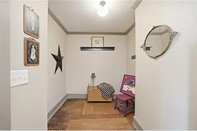 375 North Street, Waynesville, OH 45068 - Photo 29