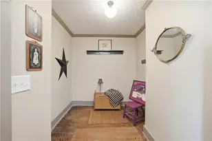 375 North St, Waynesville, OH 45068 - Photo 29