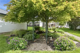 375 North St, Waynesville, OH 45068 - Photo 49
