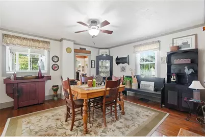 375 North Street, Waynesville, OH 45068 - Photo 7