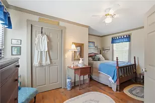 375 North St, Waynesville, OH 45068 - Photo 31