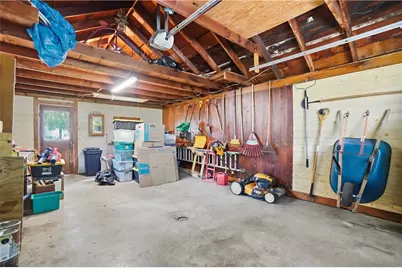 375 North Street, Waynesville, OH 45068 - Photo 61
