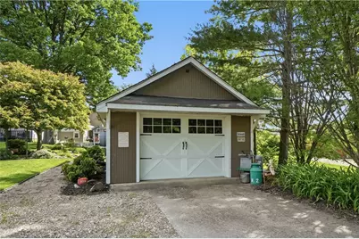 375 North Street, Waynesville, OH 45068 - Photo 59