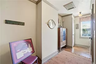 375 North St, Waynesville, OH 45068 - Photo 31