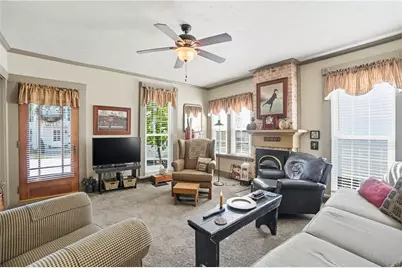 375 North Street, Waynesville, OH 45068 - Photo 3